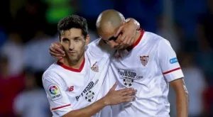 Да играеш ужасно, но да не можеш да загубиш