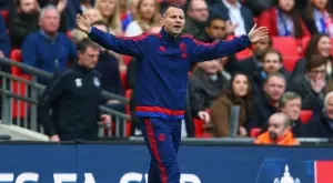 Гигс посочи най-трудния опонент, срещу когото се е изправял