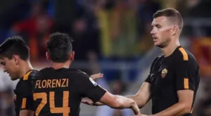 {{ otherArticle[0].article.title }}