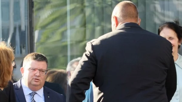 Новините: Най-важното за деня, 20 септември