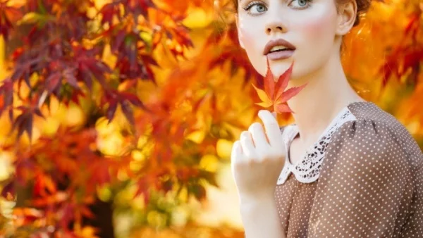 Седмична прогноза за времето от 23 до 29 октомври