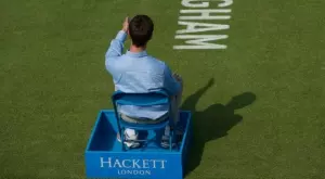 Спорт по телевизията днес (3.07.)