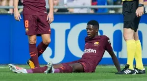 {{ otherArticle[0].article.title }}