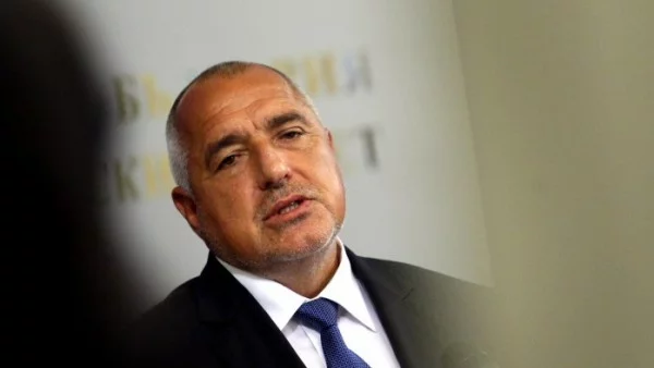Ремонтът на "Тракия" между Пловдив и Стара Загора ще приключи на 15 юни