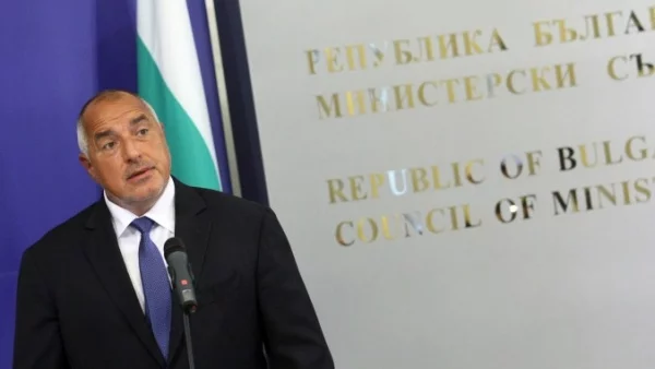 Новините: Най-важното за деня, 4 октомври 