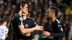 Край на драмата: Емери определи изпълнителя на дузпи в ПСЖ