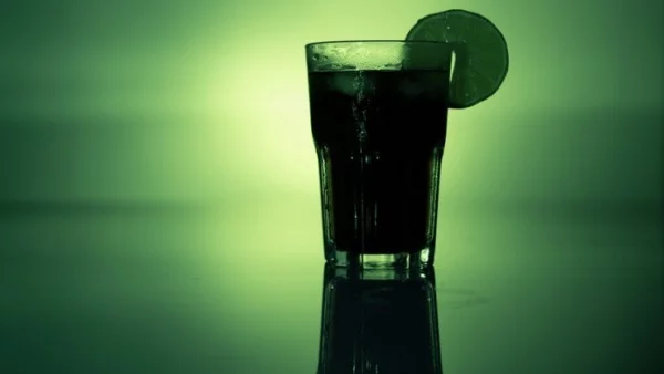 5-те най-вредни алкохолни напитки