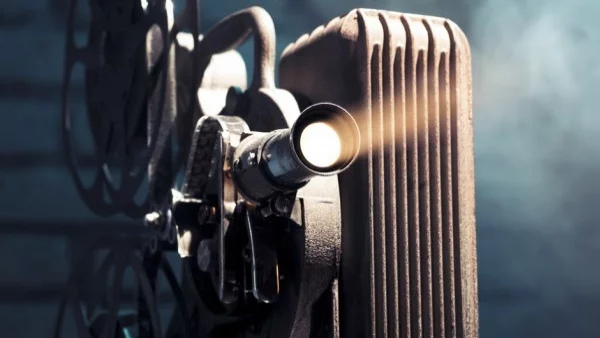 Започва Международният фестивал на етнографския филм