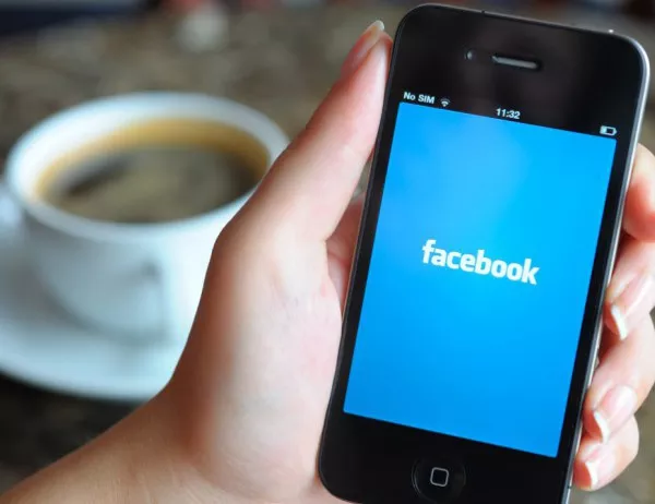 Фейсбук започва борба и срещу фалшивите снимки и видеа