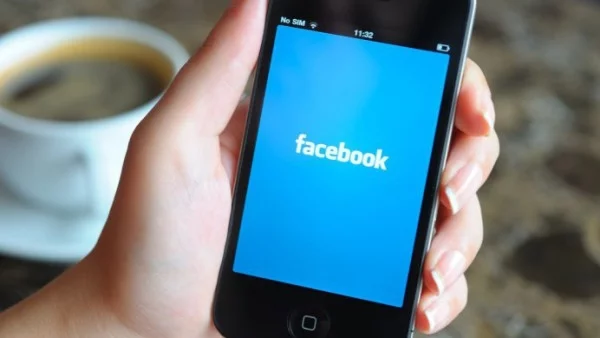 Пак проблеми с Facebook и с нервите на потребителите му