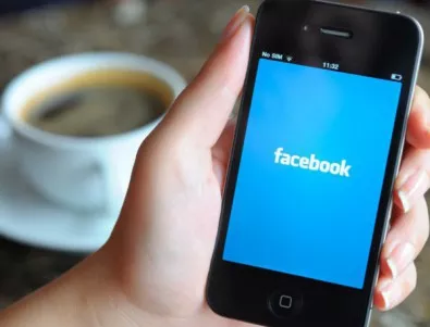Facebook премахва все повече страници, свързани с руски оператори 