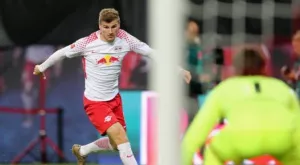 Реал Мадрид получи лоши новини за една от трансферните си цели