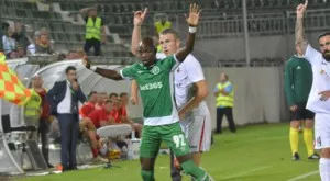 {{ otherArticle[0].article.title }}