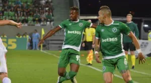 Разследват звезда на Лудогорец в Холандия заради побой