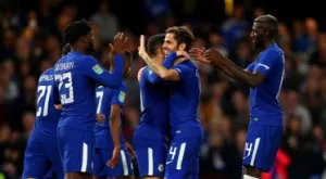 {{ otherArticle[0].article.title }}