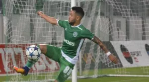 {{ otherArticle[0].article.title }}