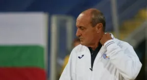 Левски излезе с официална позиция за трансферите и "несъществуващите новини"