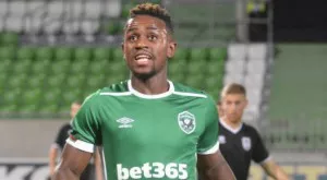 Кои са най-скъпите футболисти в Първа лига?