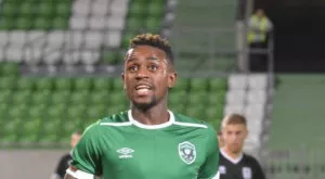 От Лудогорец уточниха относно делото на Мисиджан