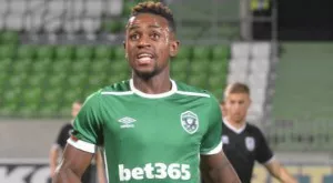 {{ otherArticle[0].article.title }}