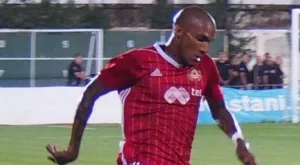 {{ otherArticle[0].article.title }}