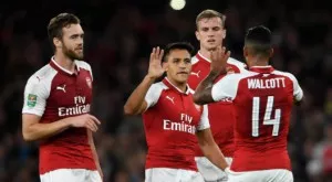 Спорт и мачове по телевизията днес (28.12)