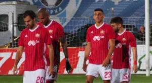 Четири двубоя поставят началото на 1/8-финалната фаза за Купата на България