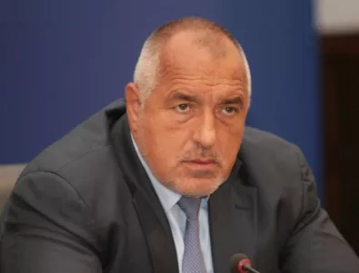 България настоява да бъдат гарантирани правата на малцинството ни в Албания 