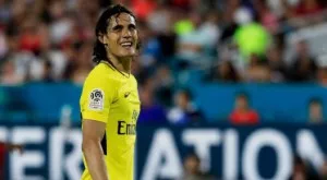 ПСЖ си избра ас на Челси за наследник на Кавани