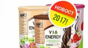 2017/09/21/0539344001505983699