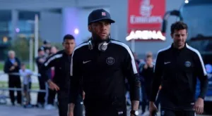 Дани Алвеш отговори на Форлан: Затваряй си ш*баната уста