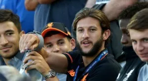 {{ otherArticle[0].article.title }}