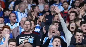 Собственик на английски тим предупреди: До 60 клуба могат да фалират