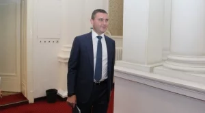 Горанов: Няма риск за изпълнението на бюджета, догодина не се очакват драстични промени