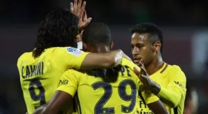 Спорт и футбол по телевизията днес