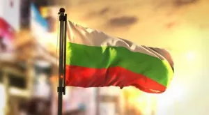 "България на три континента" с неохотното участие на Локо и Берое