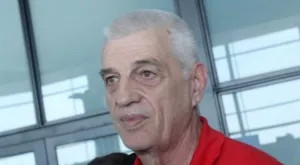 Волейболните националки с победа на старта на Евроволей