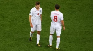 Залата на славата в Англия прие още две легенди на Висшата лига