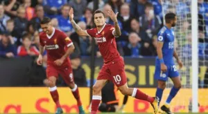 {{ otherArticle[0].article.title }}