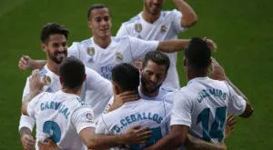 Мачовете по телевизията днес