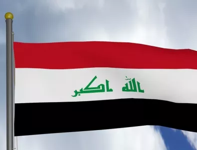 Ирак се изправя пред смяна на премиер и предсрочни избори 