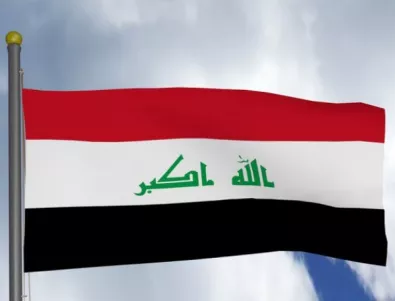Иракският премиер нареди силите за сигурност да защитят населението на Иракски Кюрдистан