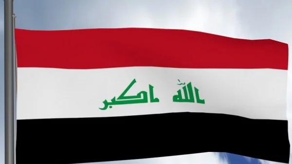 Изборите в Ирак се печелят от крайни партии
