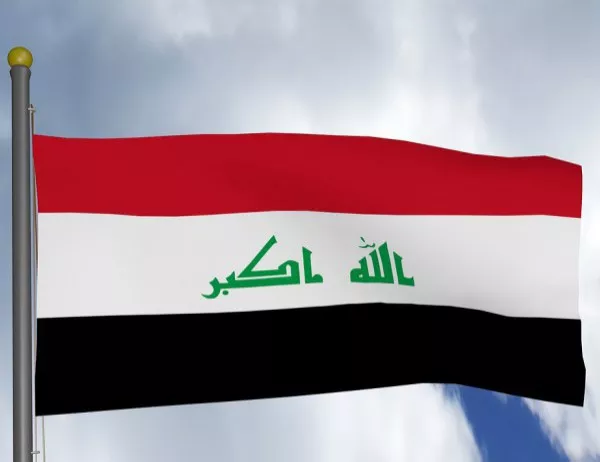 Парламентът в Ирак иска преразглеждане на изборите