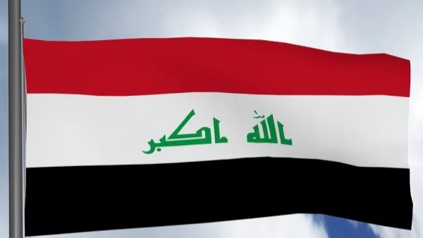 Парламентът в Ирак иска преразглеждане на изборите