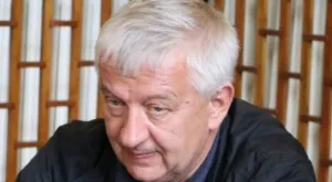 Босът на Локо (Пд): Борисов не покани на онази среща най-големите клубове