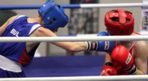 Уникално! Българските боксьори с 2 златни, 6 сребърни и 2 бронзови медала от Евро 2017