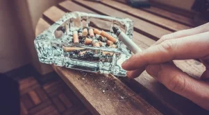 Най-много незаконни цигари се продават в Свиленград, най-малко - в Габрово