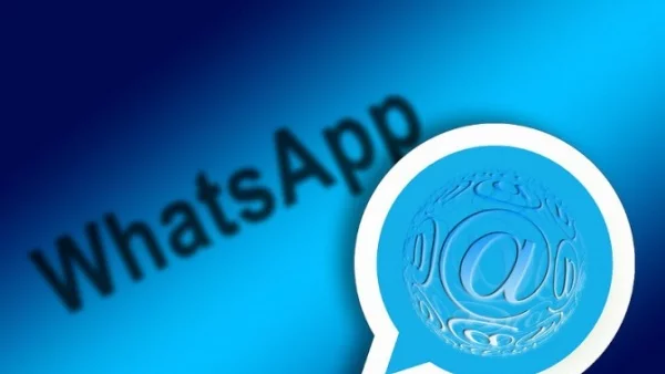 Блокираха WhatsApp на територията на Китай