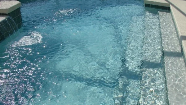 Медицинският туризъм у нас бил с 60% по-евтин, отколкото в Европа